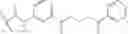 Fig. 17 - Meropenem derivatives and uses thereof