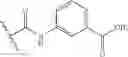 Fig. 19 - Meropenem derivatives and uses thereof