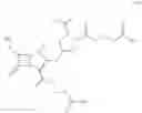 Fig. 20 - Meropenem derivatives and uses thereof