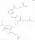 Fig. 24 - Meropenem derivatives and uses thereof