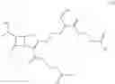 Fig. 26 - Meropenem derivatives and uses thereof