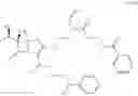 Fig. 27 - Meropenem derivatives and uses thereof