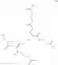 Fig. 28 - Meropenem derivatives and uses thereof
