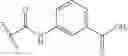Fig. 31 - Meropenem derivatives and uses thereof