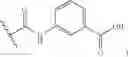 Fig. 34 - Meropenem derivatives and uses thereof
