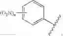 Fig. 35 - Meropenem derivatives and uses thereof