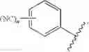 Fig. 37 - Meropenem derivatives and uses thereof
