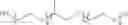 Fig. 40 - Meropenem derivatives and uses thereof