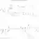 Fig. 41 - Meropenem derivatives and uses thereof