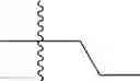 Fig. 45 - Meropenem derivatives and uses thereof