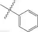 Fig. 46 - Meropenem derivatives and uses thereof