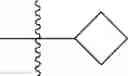 Fig. 50 - Meropenem derivatives and uses thereof
