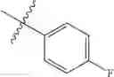 Fig. 53 - Meropenem derivatives and uses thereof