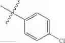 Fig. 55 - Meropenem derivatives and uses thereof
