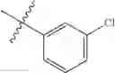 Fig. 59 - Meropenem derivatives and uses thereof
