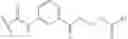 Fig. 62 - Meropenem derivatives and uses thereof