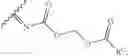 Fig. 63 - Meropenem derivatives and uses thereof
