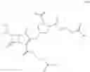 Fig. 64 - Meropenem derivatives and uses thereof