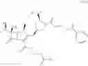 Fig. 65 - Meropenem derivatives and uses thereof