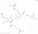 Fig. 66 - Meropenem derivatives and uses thereof