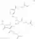 Fig. 67 - Meropenem derivatives and uses thereof