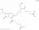 Fig. 68 - Meropenem derivatives and uses thereof