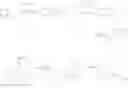 Fig. 06 - Imidazopyridazine compounds