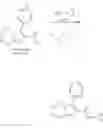 Fig. 07 - Imidazopyridazine compounds