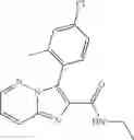 Fig. 100 - Imidazopyridazine compounds