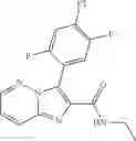 Fig. 101 - Imidazopyridazine compounds