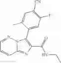 Fig. 103 - Imidazopyridazine compounds