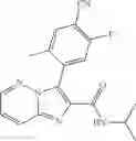 Fig. 104 - Imidazopyridazine compounds
