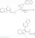 Fig. 11 - Imidazopyridazine compounds