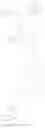 Fig. 12 - Imidazopyridazine compounds