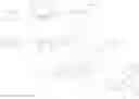 Fig. 13 - Imidazopyridazine compounds