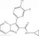 Fig. 15 - Imidazopyridazine compounds
