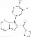 Fig. 18 - Imidazopyridazine compounds