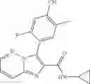 Fig. 22 - Imidazopyridazine compounds