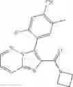 Fig. 23 - Imidazopyridazine compounds