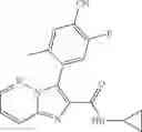 Fig. 24 - Imidazopyridazine compounds