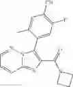 Fig. 25 - Imidazopyridazine compounds