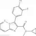 Fig. 26 - Imidazopyridazine compounds