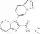 Fig. 27 - Imidazopyridazine compounds