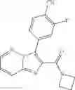 Fig. 28 - Imidazopyridazine compounds
