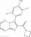 Fig. 29 - Imidazopyridazine compounds