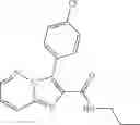 Fig. 31 - Imidazopyridazine compounds