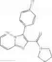 Fig. 32 - Imidazopyridazine compounds