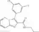 Fig. 33 - Imidazopyridazine compounds