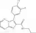Fig. 34 - Imidazopyridazine compounds