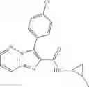Fig. 35 - Imidazopyridazine compounds